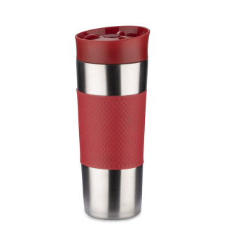 Termohrnek RONDE 425 ml