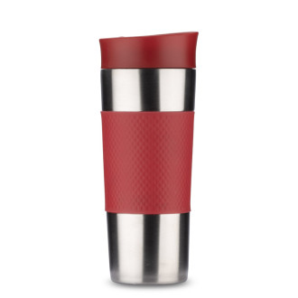 Termohrnek RONDE 425 ml