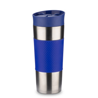 Termohrnek RONDE 425 ml