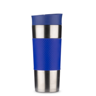 Termohrnek RONDE 425 ml