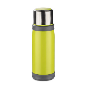 Termoska TIMO 1200 ml