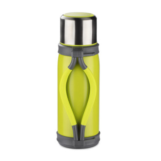 Termoska TIMO 1200 ml