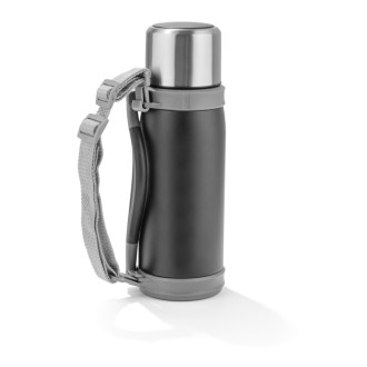 Termoska TIMO 1200 ml