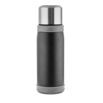 Termoska TIMO 1200 ml