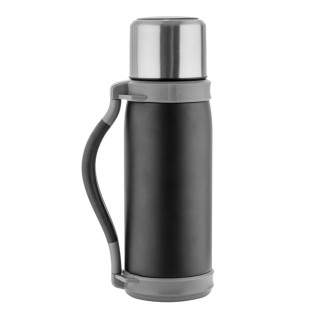 Termoska TIMO 1200 ml