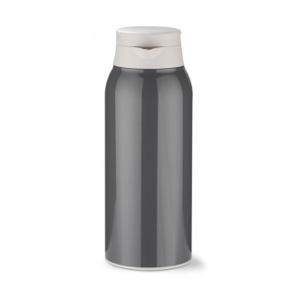 Termo džbánek POTTI 1300 ml