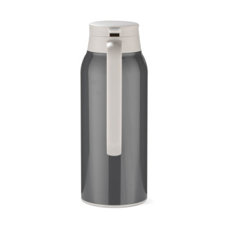 Termo džbánek POTTI 1300 ml