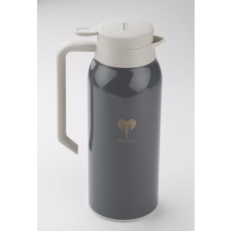 Termo džbánek POTTI 1300 ml