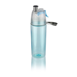 Sportovní láhev ROSO 530 ml
