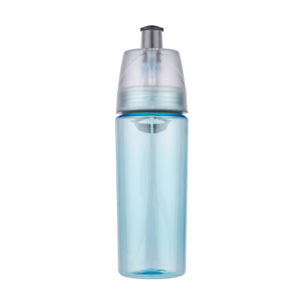 Sportovní láhev ROSO 530 ml