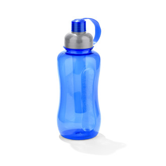 Sportovní lahev CHILL 500 ml + 40 ml