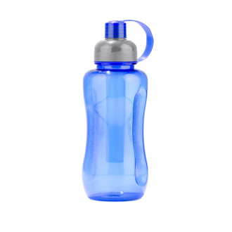Sportovní lahev CHILL 500 ml + 40 ml