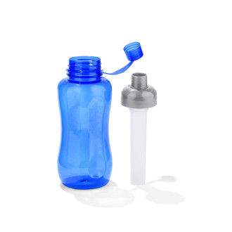 Sportovní lahev CHILL 500 ml + 40 ml