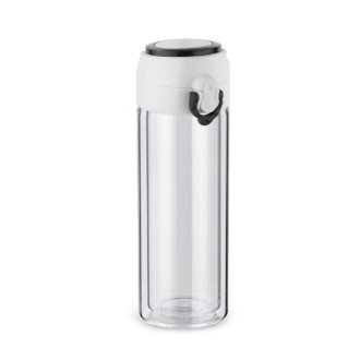 Sportovní láhev VAKO 260 ml