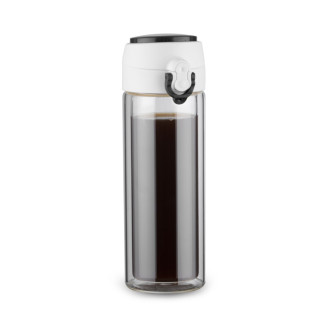 Sportovní láhev VAKO 260 ml