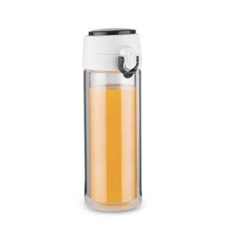 Sportovní láhev VAKO 260 ml