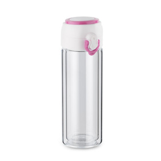 Sportovní láhev VAKO 260 ml