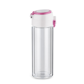Sportovní láhev VAKO 260 ml