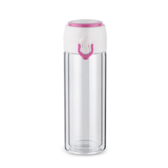 Sportovní láhev VAKO 260 ml
