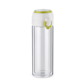 Sportovní láhev VAKO 260 ml