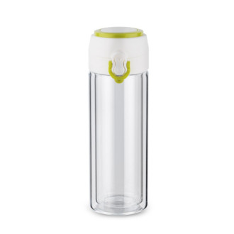 Sportovní láhev VAKO 260 ml