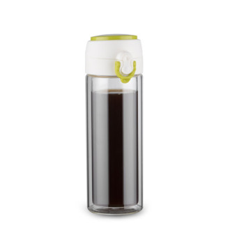 Sportovní láhev VAKO 260 ml