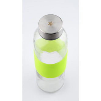 Skleněná láhev GLASSI 510 ml
