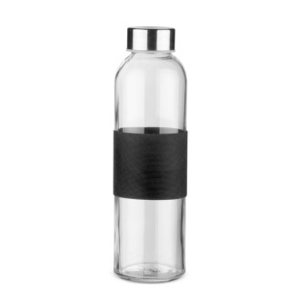 Skleněná láhev GLASSI 510 ml