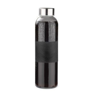 Skleněná láhev GLASSI 510 ml