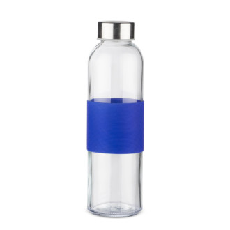Skleněná láhev GLASSI 510 ml