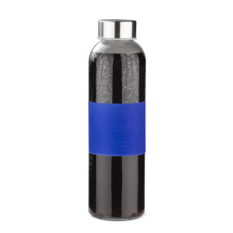 Skleněná láhev GLASSI 510 ml