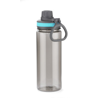 Sportovní lahev GREY 700 ml