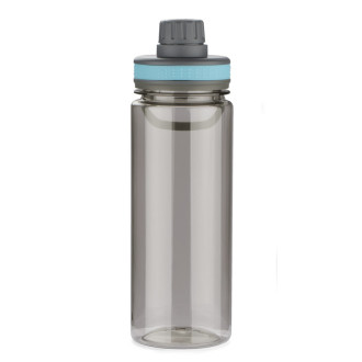 Sportovní lahev GREY 700 ml