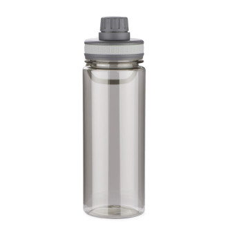 Sportovní lahev GREY 700 ml