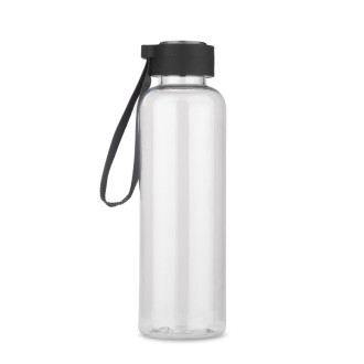 Láhev CLEAR 500 ml