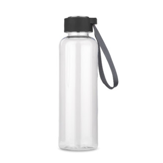 Láhev CLEAR 500 ml
