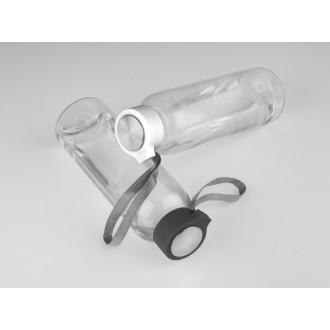 Láhev CLEAR 500 ml