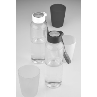 Láhev CLEAR 500 ml