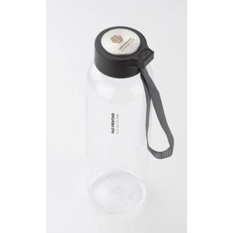 Láhev CLEAR 500 ml