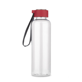 Láhev CLEAR 500 ml