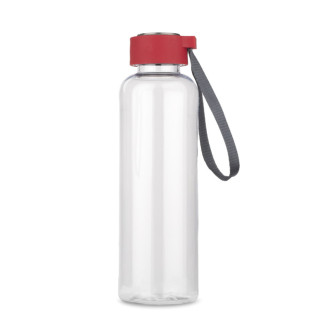 Láhev CLEAR 500 ml
