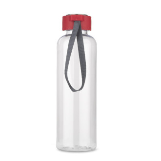 Láhev CLEAR 500 ml