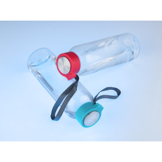 Láhev CLEAR 500 ml