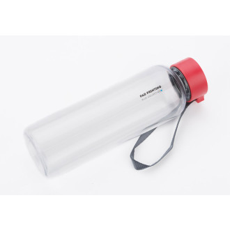 Láhev CLEAR 500 ml