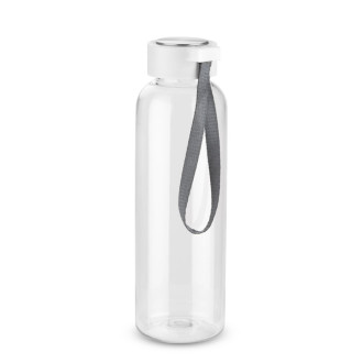 Láhev CLEAR 500 ml