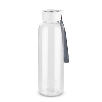 Láhev CLEAR 500 ml