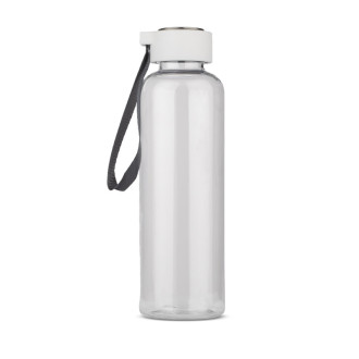 Láhev CLEAR 500 ml