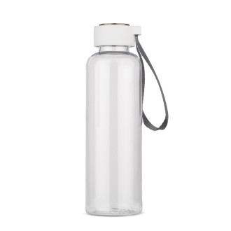 Láhev CLEAR 500 ml