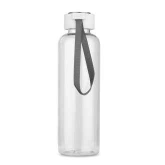 Láhev CLEAR 500 ml