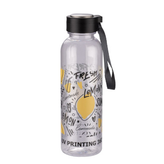 Láhev CLEAR 500 ml